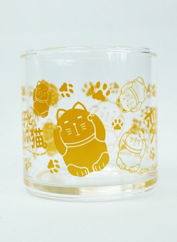 Amazon.co.jp: 変態王子と笑わない猫。 感温グラス : おもちゃ